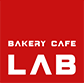 BakeryLab