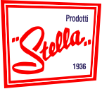 logo_Stella