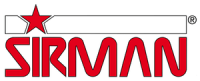 sirman-logo-1