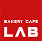 BakeryLab BakeryLab