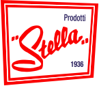 logo_Stella logo_Stella