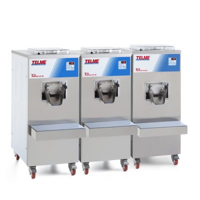 mantecatori-verticali-pratica-35-50-42-60-54-84 mantecatori-verticali-pratica-35-50-42-60-54-84