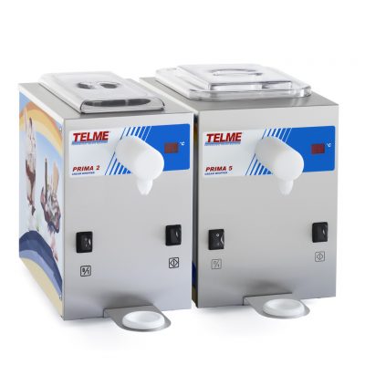 montapanna-prima2-prima-5-quadra montapanna-prima2-prima-5-quadra