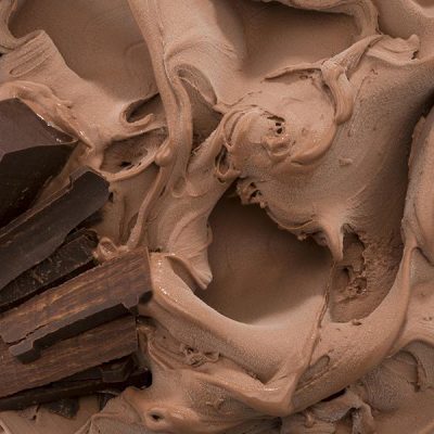 pr_img_133_cacao pr_img_133_cacao