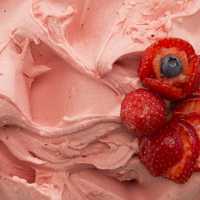 pr_img_331_fragola_piu_frutta pr_img_331_fragola_piu_frutta