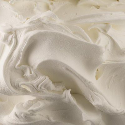 pr_img_61_fiordilatte pr_img_61_fiordilatte