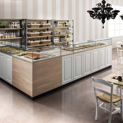 prodotto-singolo-provence1 prodotto-singolo-provence1