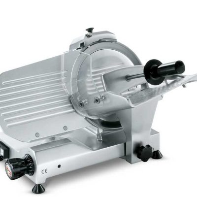 AFFETTATRICI_MIRRA_275_C_CE AFFETTATRICI_MIRRA_275_C_CE