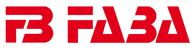 logo_faba logo_faba