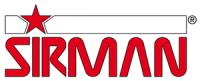 sirman-logo-1 sirman-logo-1