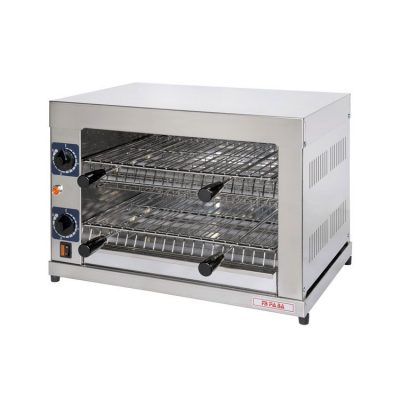 t-maxi-grill t-maxi-grill