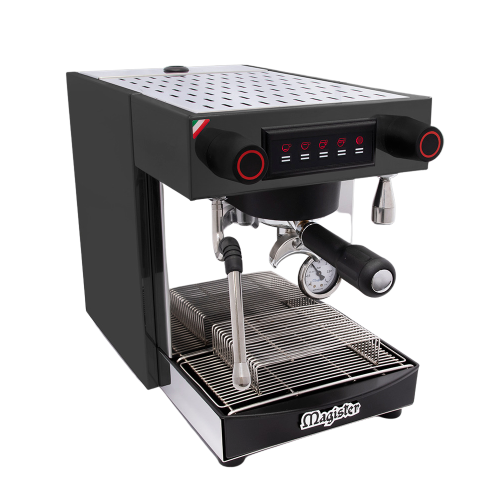 ES40-new-grey - Edited