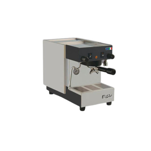 MS40_grigio - Edited