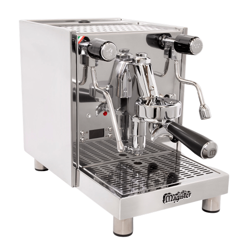 StellaDual-grey - Edited