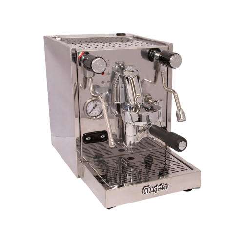 StellaProf - Edited (1)