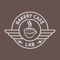bakerylab1