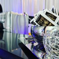 Coffee Compliments Coffee Compliments