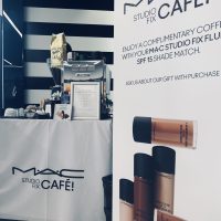 Piccolo Branding Event Piccolo Branding Event