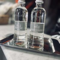 Coffee Compliments Coffee Compliments