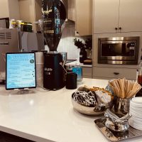 Piccolo Showhome Piccolo Showhome