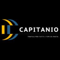 Capitanio