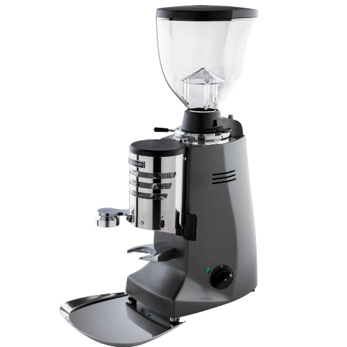 Major Doser Major Doser